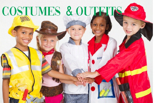 costume-sets-&-outfits--children